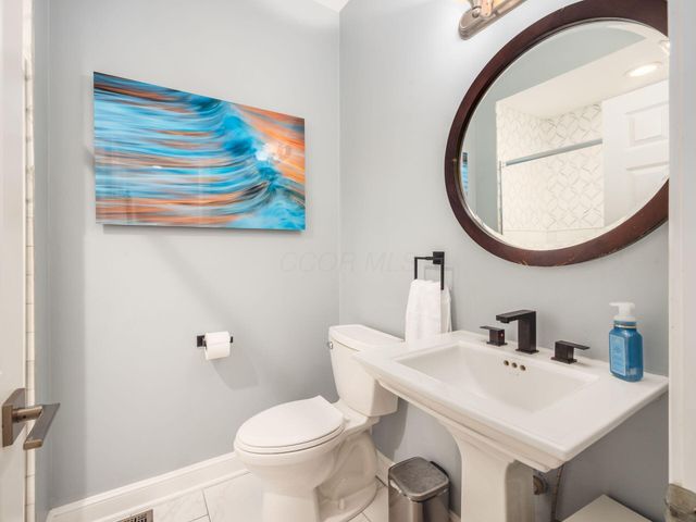 8959 Filiz Lane, Powell, OH 43065