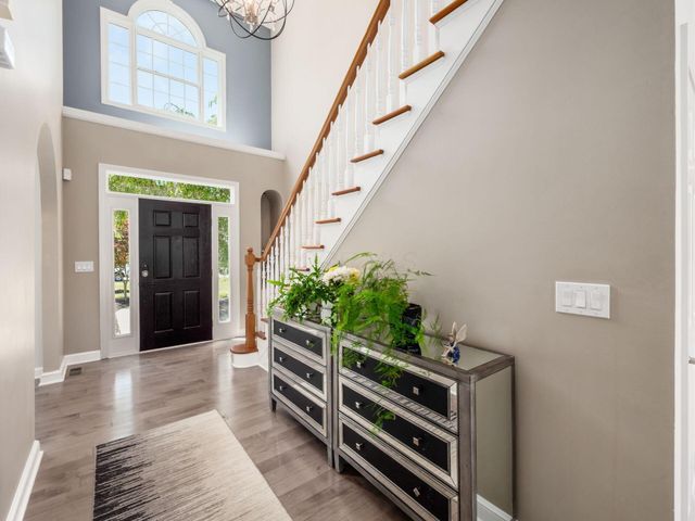 8959 Filiz Lane, Powell, OH 43065