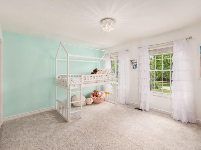 8959 Filiz Lane, Powell, OH 43065