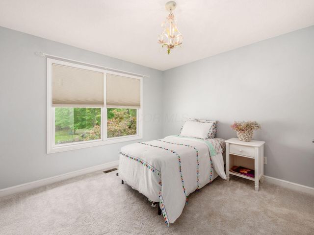 8959 Filiz Lane, Powell, OH 43065