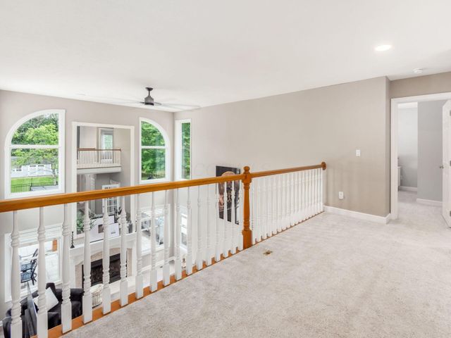 8959 Filiz Lane, Powell, OH 43065