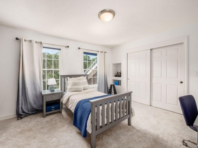 8959 Filiz Lane, Powell, OH 43065