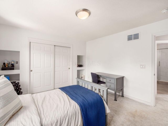 8959 Filiz Lane, Powell, OH 43065