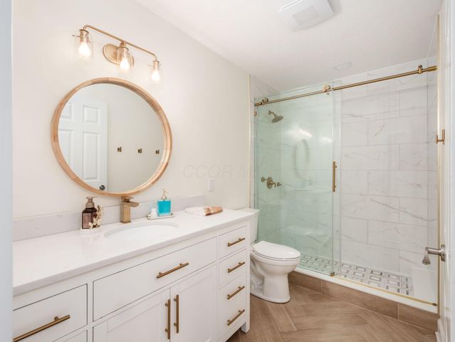 8959 Filiz Lane, Powell, OH 43065