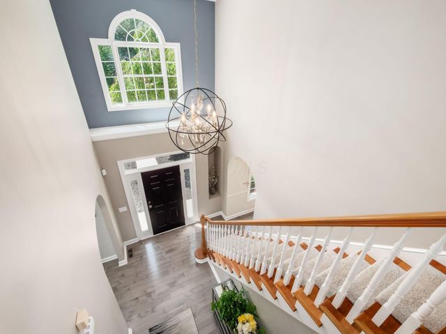 8959 Filiz Lane, Powell, OH 43065
