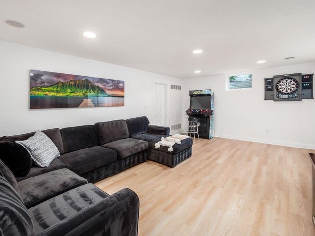8959 Filiz Lane, Powell, OH 43065
