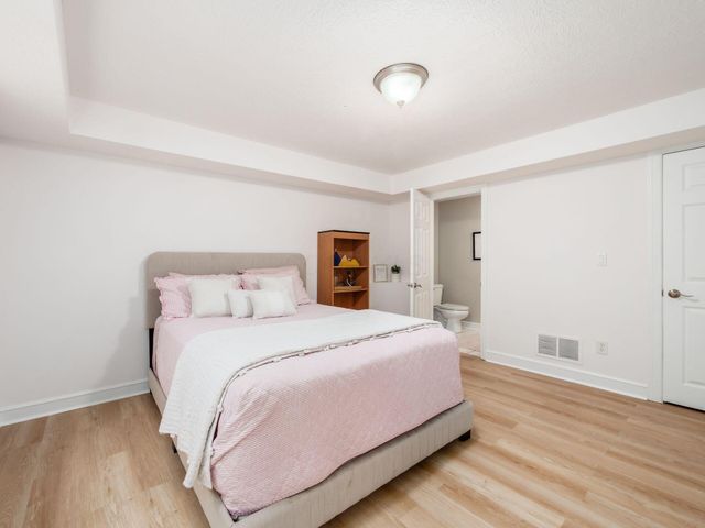 8959 Filiz Lane, Powell, OH 43065