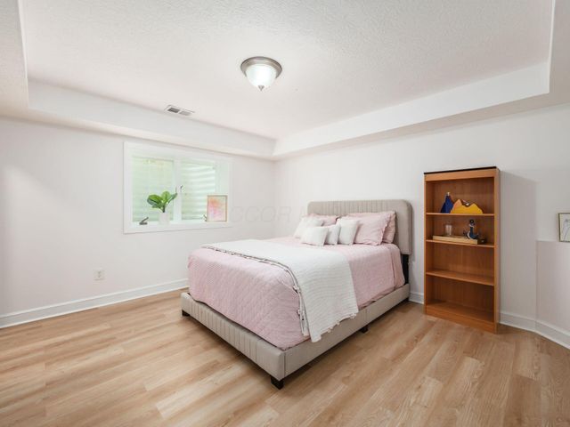 8959 Filiz Lane, Powell, OH 43065