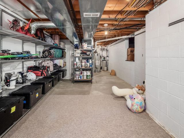 8959 Filiz Lane, Powell, OH 43065