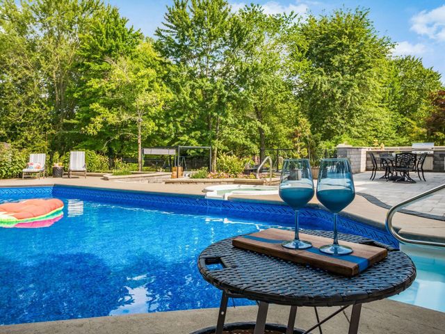 8959 Filiz Lane, Powell, OH 43065