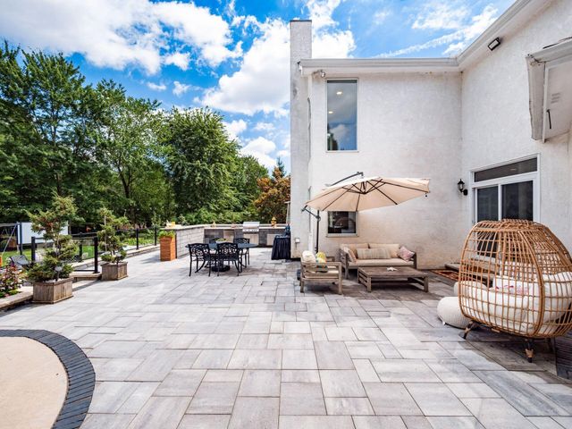 8959 Filiz Lane, Powell, OH 43065