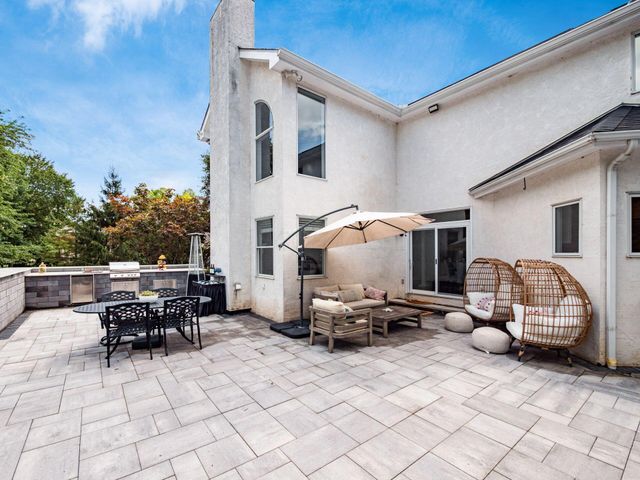 8959 Filiz Lane, Powell, OH 43065