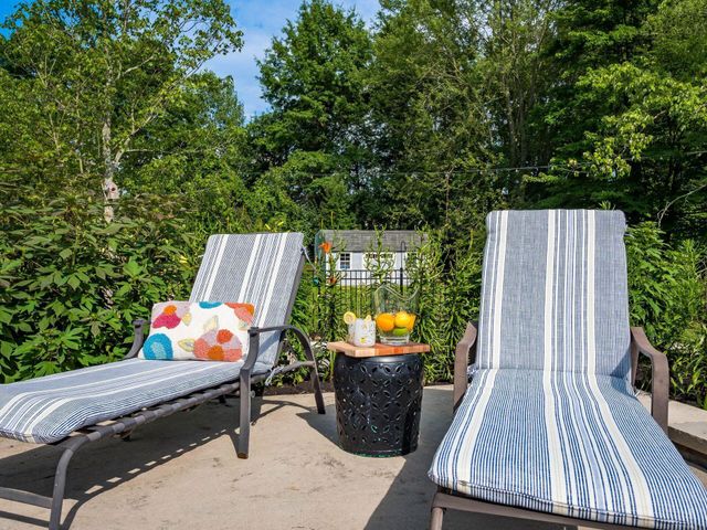 8959 Filiz Lane, Powell, OH 43065
