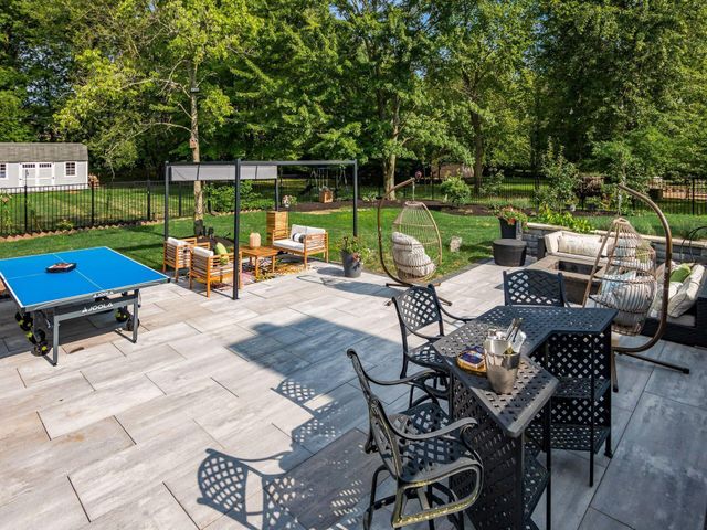 8959 Filiz Lane, Powell, OH 43065