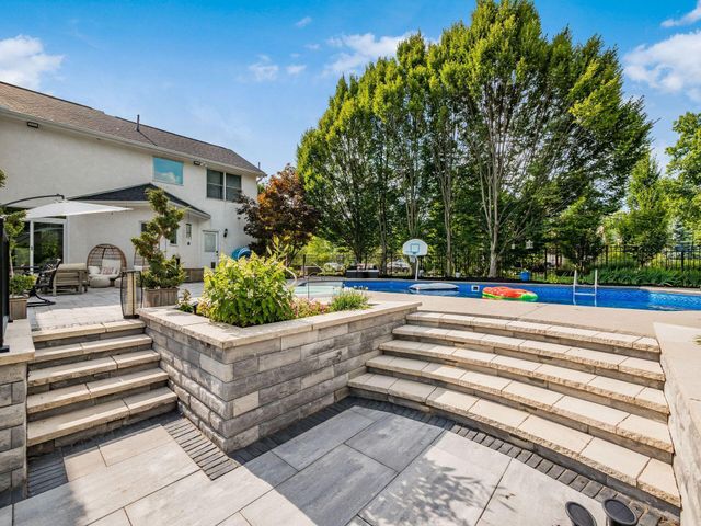 8959 Filiz Lane, Powell, OH 43065