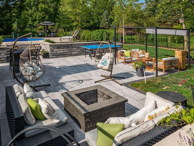 8959 Filiz Lane, Powell, OH 43065