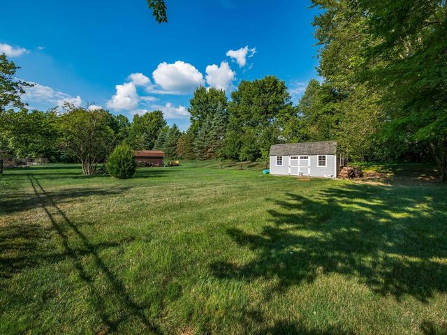8959 Filiz Lane, Powell, OH 43065
