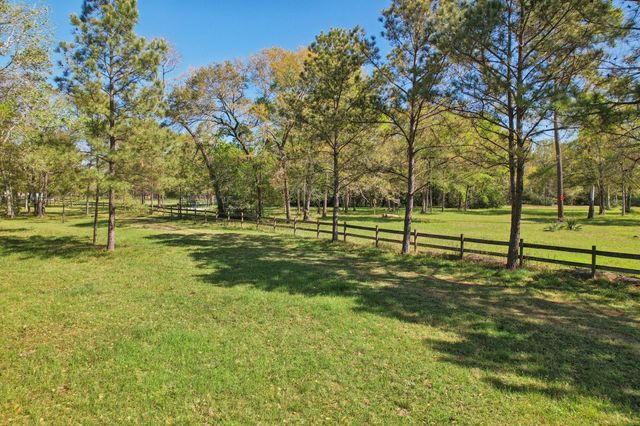 4610 Sloangate Drive, Spring, TX 77373