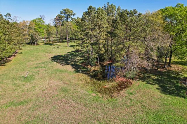4610 Sloangate Drive, Spring, TX 77373