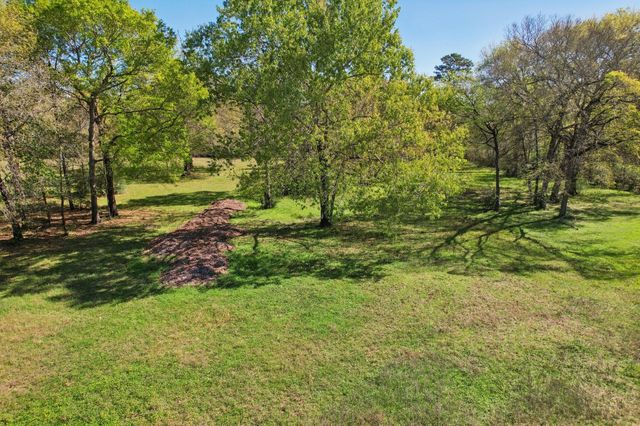 4610 Sloangate Drive, Spring, TX 77373