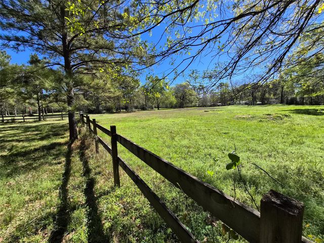 4610 Sloangate Drive, Spring, TX 77373