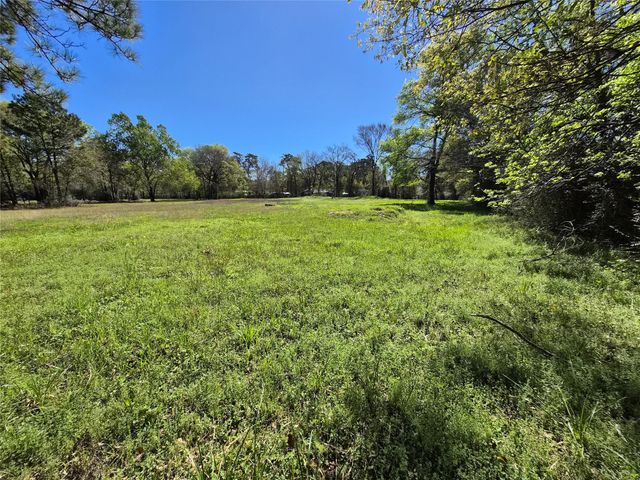 4610 Sloangate Drive, Spring, TX 77373