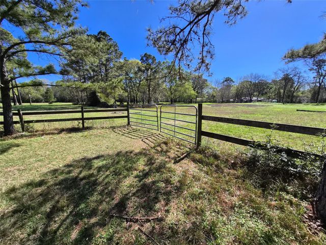 4610 Sloangate Drive, Spring, TX 77373