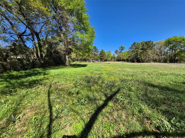 4610 Sloangate Drive, Spring, TX 77373