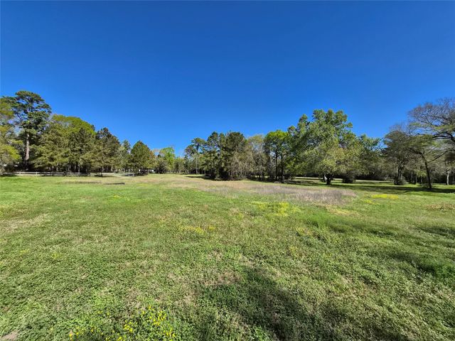 4610 Sloangate Drive, Spring, TX 77373