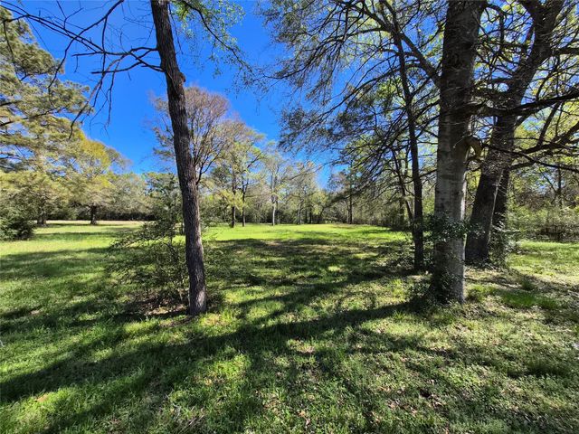 4610 Sloangate Drive, Spring, TX 77373