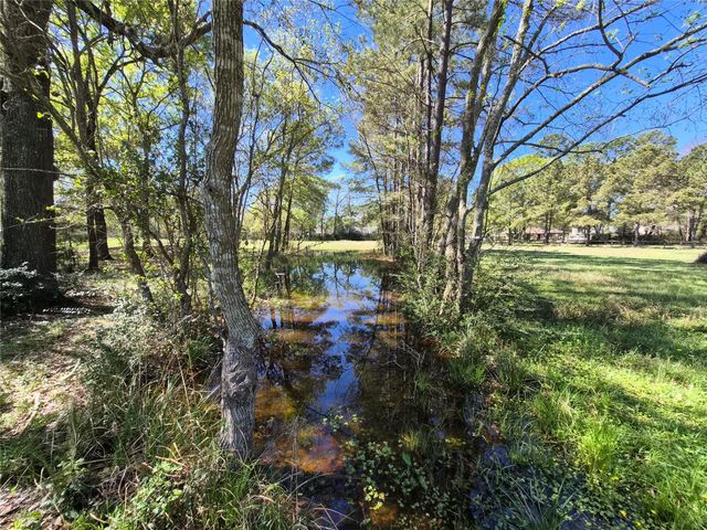 4610 Sloangate Drive, Spring, TX 77373