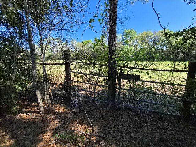 4610 Sloangate Drive, Spring, TX 77373