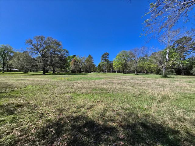 4610 Sloangate Drive, Spring, TX 77373