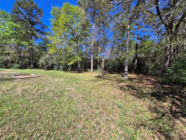 4610 Sloangate Drive, Spring, TX 77373