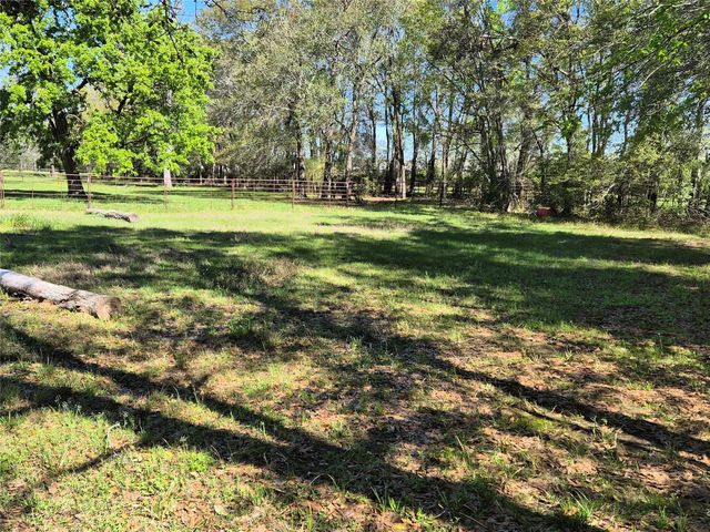 4610 Sloangate Drive, Spring, TX 77373