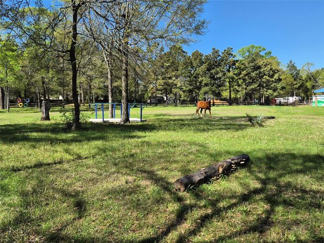 4610 Sloangate Drive, Spring, TX 77373