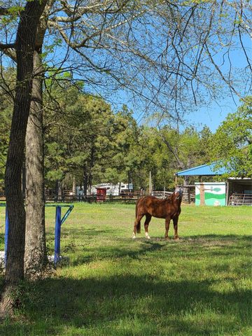 4610 Sloangate Drive, Spring, TX 77373