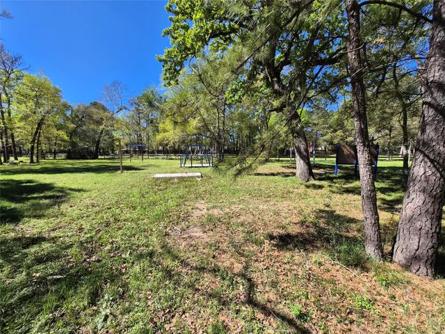 4610 Sloangate Drive, Spring, TX 77373