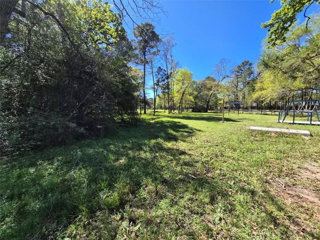 4610 Sloangate Drive, Spring, TX 77373