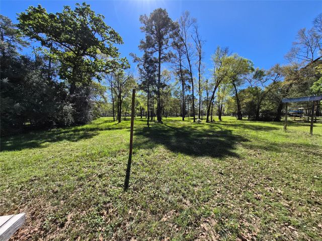 4610 Sloangate Drive, Spring, TX 77373