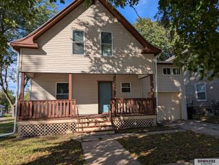 3000 P Street, Lincoln, NE 68503