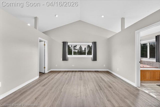 74800 Judges Court, Bruce Township, MI 48065