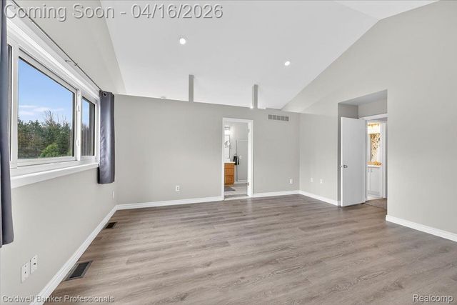 74800 Judges Court, Bruce Township, MI 48065