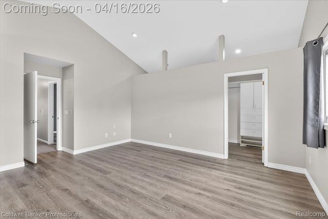 74800 Judges Court, Bruce Township, MI 48065
