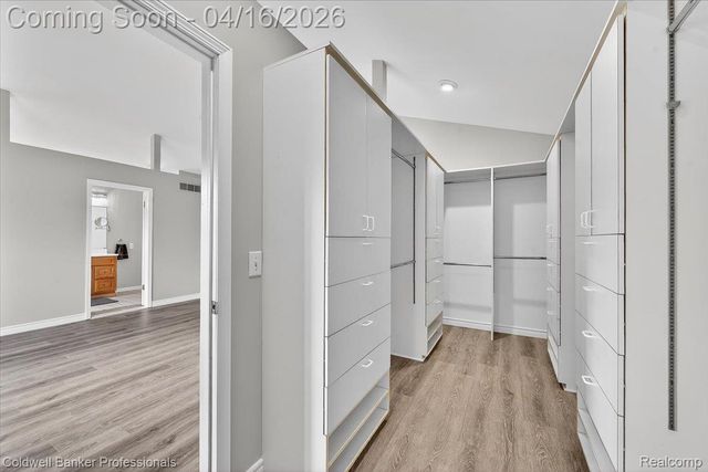 74800 Judges Court, Bruce Township, MI 48065
