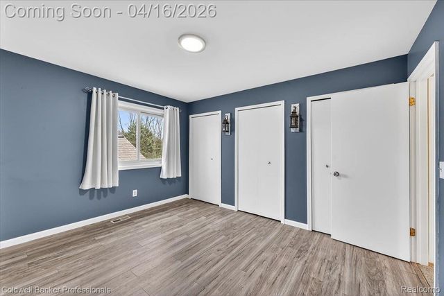 74800 Judges Court, Bruce Township, MI 48065