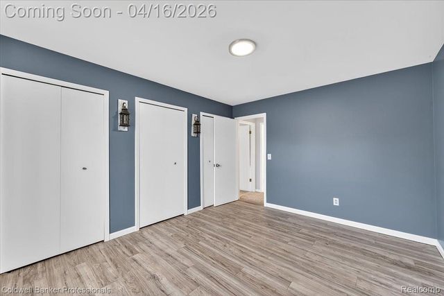 74800 Judges Court, Bruce Township, MI 48065