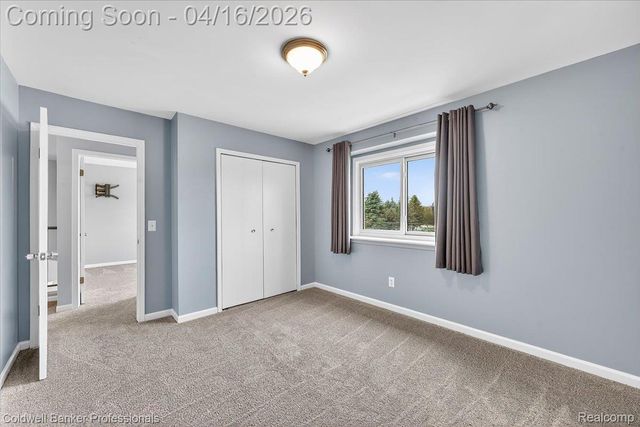 74800 Judges Court, Bruce Township, MI 48065
