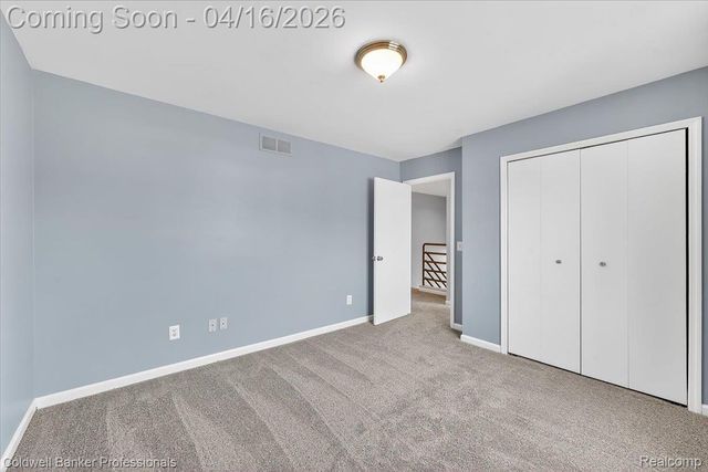 74800 Judges Court, Bruce Township, MI 48065