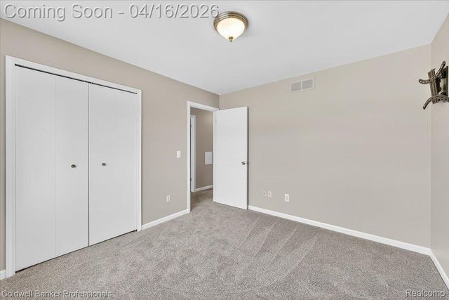 74800 Judges Court, Bruce Township, MI 48065
